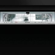 Посудомоечная машина Smeg STA4507IN фото 4 в Казани и Татарстане