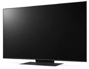 Телевизор LG 75UT91006LA 75" (189 см) 2024 фото 2 в Казани и Татарстане