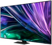 Телевизор Samsung QE65QN85DBUXCE фото 4 в Казани и Татарстане