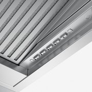 Встраиваемая вытяжка Franke FSTS DRIP-FREE 120X фото 2 в Казани и Татарстане