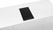 Индукционная варочная панель Bosch PXX375FB1E фото 4 в Казани и Татарстане