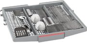Встраиваемая посудомоечная машина Bosch SMV6ECX69E фото 3 в Казани и Татарстане