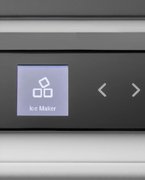 Встраиваемый холодильник BORA C178KGWS2 фото 3 в Казани и Татарстане