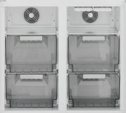 Холодильник Vestfrost VF916 W фото 3 в Казани и Татарстане