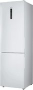 Холодильник Haier CEF537AWG фото 2 в Казани и Татарстане