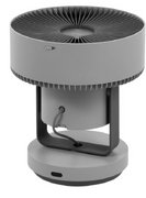 Вентилятор BORK P710 фото 4 в Казани и Татарстане