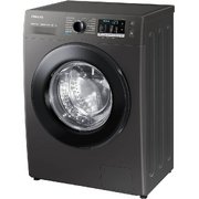 Стиральная машина Samsung WW70AGAS25AXLP фото 2 в Казани и Татарстане