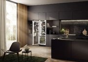 Встраиваемый холодильник Liebherr IRBbsci 5170 фото 4 в Казани и Татарстане