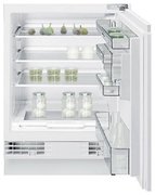 Холодильник Gaggenau RC 200-100