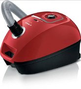 Пылесос Bosch BGLS4X380 фото 4 в Казани и Татарстане