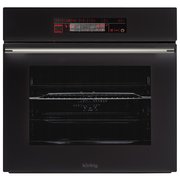 Духовой шкаф Korting OKB 9123 CMGN Духовой шкаф Korting OKB 9123 CMGN