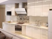 Вытяжка Maunfeld PLYM LIGHT 90 WHITE фото 2 в Казани и Татарстане