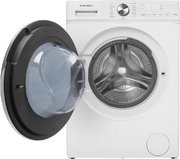 Стиральная машина Maunfeld MFWM127IWH053 фото 3 в Казани и Татарстане