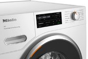 Стиральная машина Miele WWI860 WCS фото 4 в Казани и Татарстане