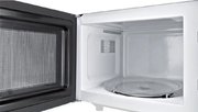 Микроволновая печь Bosch HMT75G421R фото 2 в Казани и Татарстане