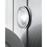 Встраиваемая посудомоечная машина Electrolux KEGB9420W фото 4 в Казани и Татарстане