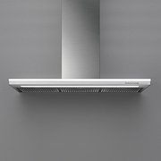 Вытяжка Falmec Lumen 120 ix (1000) ECP фото 3 в Казани и Татарстане