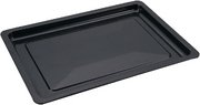 Мини-печь KRONA OFEN 35 BL фото 3 в Казани и Татарстане