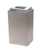 Угольно-цеолитный фильтр Фалмек KACL.949#IF фото в Казани и Татарстане Угольно-цеолитный фильтр Falmec KACL.949#IF фото в Казани и Татарстане