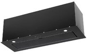 Встраиваемая вытяжка KRONA ARVEN 900 BLACK S фото 4 в Казани и Татарстане