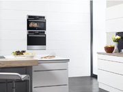 Шкаф для шоковой заморозки продуктов Electrolux EAT1AX фото 4 в Казани и Татарстане