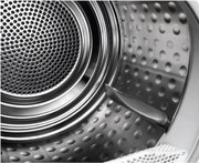 Сушильная машина Electrolux EW8HR357S фото 2 в Казани и Татарстане