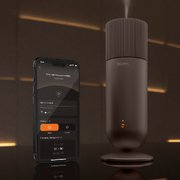 Аромастанция Bork A630 gg фото 4 в Казани и Татарстане