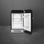 Минибар Smeg FAB5RBL6 фото 2 в Казани и Татарстане