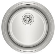 Мойка Teka Be 390 фото в Казани и Татарстане