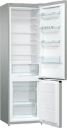 Двухкамерный холодильник Gorenje RK621PS4 фото 2 в Казани и Татарстане
