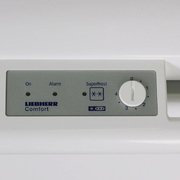 Морозильный ларь Liebherr GT 3032 фото 2 в Казани и Татарстане