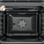 Встраиваемый духовой шкаф Brandt BOH3415X фото 4 в Казани и Татарстане