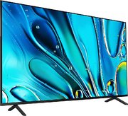 Телевизор Sony K-55S30 фото 4 в Казани и Татарстане