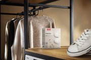 Таблетки для чистки обуви Miele SneakerTabs фото 4 в Казани и Татарстане