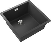 Мойка Teka Radea R10 40.40 M-TG Dark grey фото 2 в Казани и Татарстане