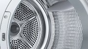 Сушильная машина Bosch WQG1417EPL фото 3 в Казани и Татарстане