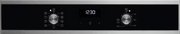 Духовой шкаф Electrolux EOF5F70X фото 3 в Казани и Татарстане