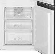 Встраиваемый холодильник Smeg C8194TNE фото 3 в Казани и Татарстане