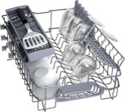 Посудомоечная машина Bosch SPS2IKI02E фото 2 в Казани и Татарстане