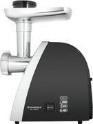 Мясорубка Maunfeld MMG.2000BRSV фото 2 в Казани и Татарстане