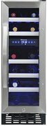 Винный шкаф Dometic MaCave S17G фото 4 в Казани и Татарстане