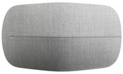 Беспроводная акустическая система Бэнг Олуфсен Beoplay A6 Light Grey фото в Казани и Татарстане Беспроводная акустическая система Bang & Olufsen Beoplay A6 Light Grey фото в Казани и Татарстане