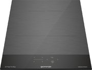 Варочная панель Gorenje GI3201SYBSC фото 2 в Казани и Татарстане