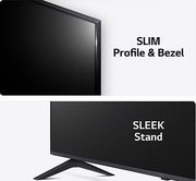 Телевизор LG 86UR78006LB фото 4 в Казани и Татарстане