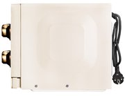 Микроволновая печь Korting KMO 815 RB фото 4 в Казани и Татарстане