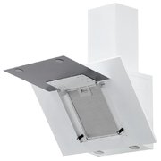 Вытяжка Krona FIONA E 600 white PB фото 3 в Казани и Татарстане