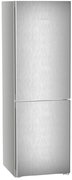Холодильник Liebherr CBNsfd 5223 Plus BioFresh NoFrost фото 4 в Казани и Татарстане