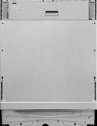Посудомоечная машина Electrolux EEA917100L фото 3 в Казани и Татарстане