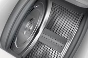 Стиральная машина AEG LTR7E373AE фото 4 в Казани и Татарстане