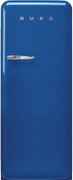 Холодильник Smeg FAB28RBE6 Холодильник Smeg FAB28RBE6